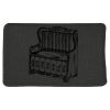 MOLLE hook and loop patch Thumbnail