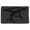 MOLLE hook and loop patch Thumbnail
