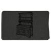 MOLLE hook and loop patch Thumbnail