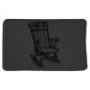 MOLLE hook and loop patch Thumbnail