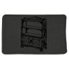 MOLLE hook and loop patch Thumbnail