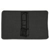 MOLLE hook and loop patch Thumbnail