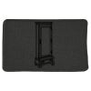 MOLLE hook and loop patch Thumbnail