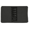 MOLLE hook and loop patch Thumbnail