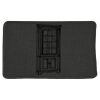 MOLLE hook and loop patch Thumbnail