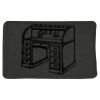 MOLLE hook and loop patch Thumbnail