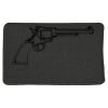 MOLLE hook and loop patch Thumbnail