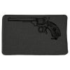 MOLLE hook and loop patch Thumbnail