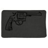MOLLE hook and loop patch Thumbnail