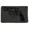 MOLLE hook and loop patch Thumbnail