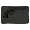 MOLLE hook and loop patch Thumbnail