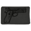 MOLLE hook and loop patch Thumbnail