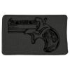 MOLLE hook and loop patch Thumbnail