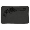 MOLLE hook and loop patch Thumbnail