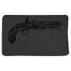 MOLLE hook and loop patch Thumbnail