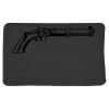 MOLLE hook and loop patch Thumbnail