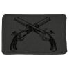 MOLLE hook and loop patch Thumbnail