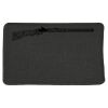 MOLLE hook and loop patch Thumbnail