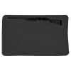 MOLLE hook and loop patch Thumbnail