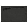 MOLLE hook and loop patch Thumbnail