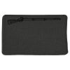 MOLLE hook and loop patch Thumbnail