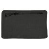 MOLLE hook and loop patch Thumbnail