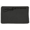 MOLLE hook and loop patch Thumbnail