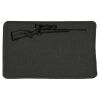 MOLLE hook and loop patch Thumbnail