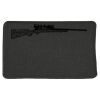 MOLLE hook and loop patch Thumbnail