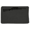 MOLLE hook and loop patch Thumbnail