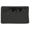 MOLLE hook and loop patch Thumbnail