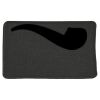 MOLLE hook and loop patch Thumbnail