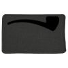 MOLLE hook and loop patch Thumbnail
