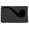 MOLLE hook and loop patch Thumbnail