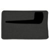 MOLLE hook and loop patch Thumbnail