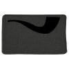 MOLLE hook and loop patch Thumbnail