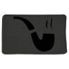 MOLLE hook and loop patch Thumbnail