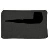 MOLLE hook and loop patch Thumbnail