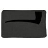 MOLLE hook and loop patch Thumbnail
