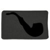 MOLLE hook and loop patch Thumbnail