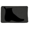 MOLLE hook and loop patch Thumbnail