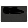 MOLLE hook and loop patch Thumbnail