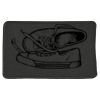 MOLLE hook and loop patch Thumbnail