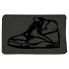 MOLLE hook and loop patch Thumbnail