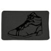 MOLLE hook and loop patch Thumbnail