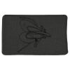 MOLLE hook and loop patch Thumbnail