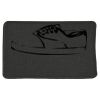 MOLLE hook and loop patch Thumbnail