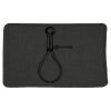MOLLE hook and loop patch Thumbnail