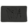 MOLLE hook and loop patch Thumbnail