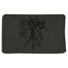 MOLLE hook and loop patch Thumbnail